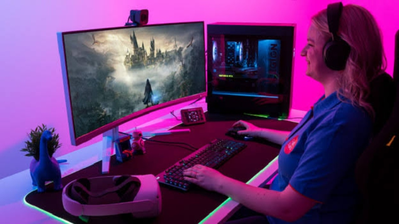 How to Improve My Gaming LCFTechMods