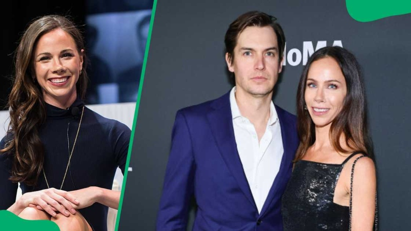 Craig Coyne Net Worth