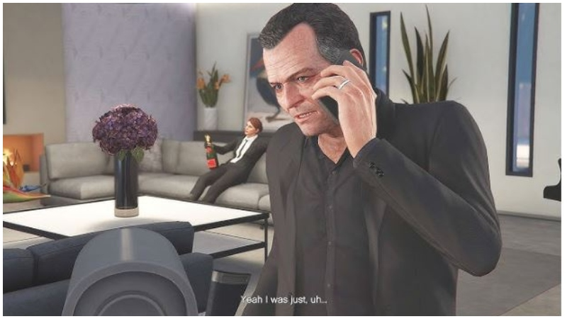 Mansion Raid defense guide GTA Online