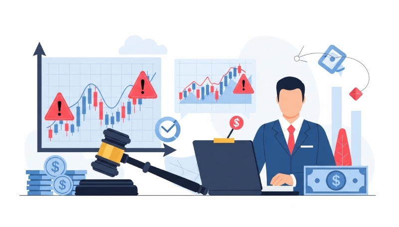 Newstown Craigscott Capital