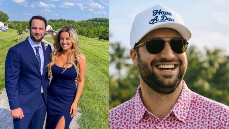 Bob Does Sports Net Worth