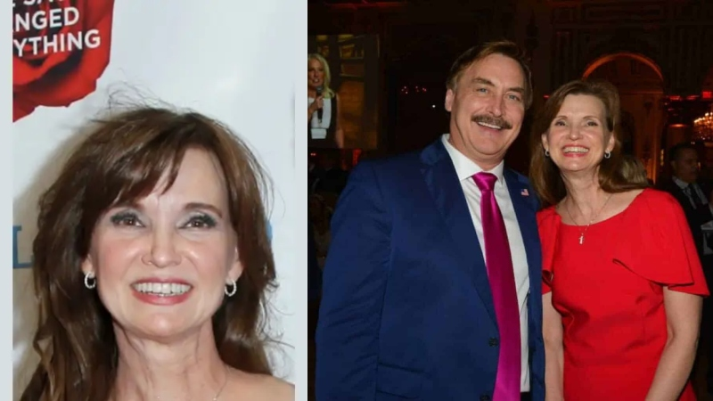 Dallas Yocum net worth