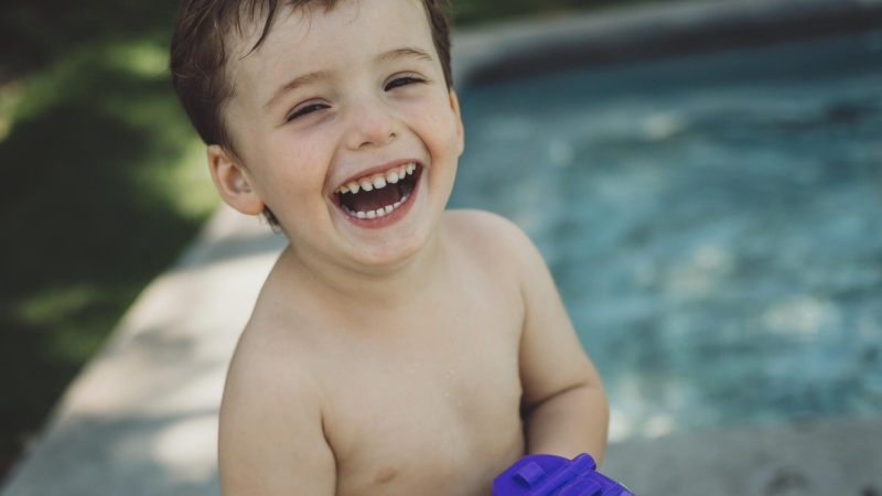 Cognitive Development