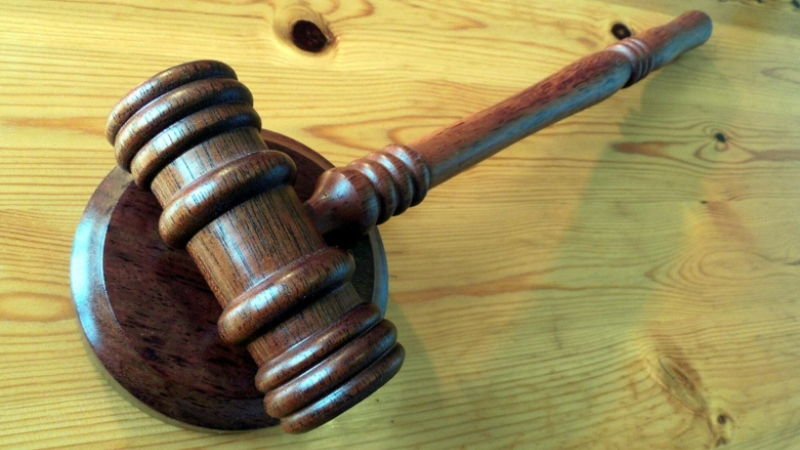 Legal Advice