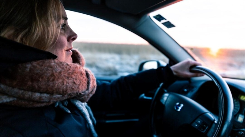 car financing