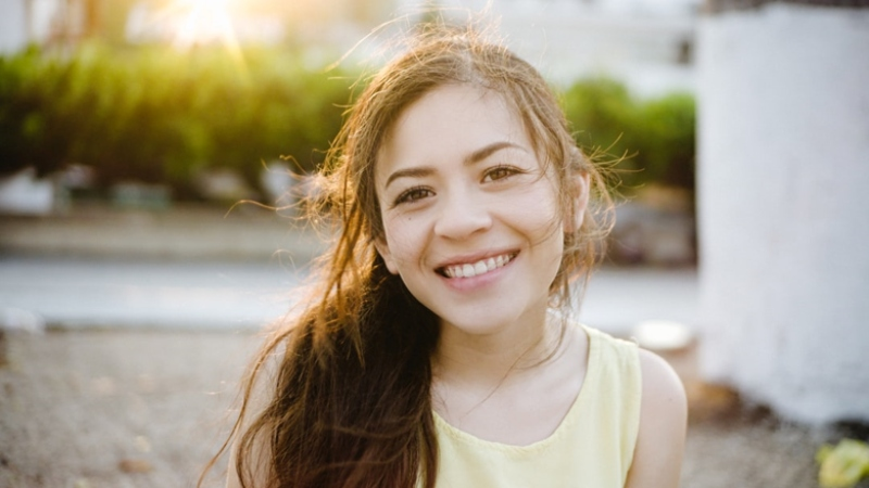 orthodontics